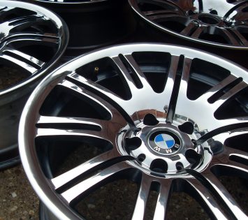 VLUU L100, M100 / Samsung L100, M100 VLUU L100, M100 / Samsung L100, M100