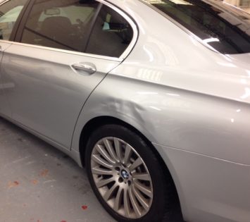 bmw-lightwork bmw-lightwork