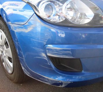 car-bumper-repairs-before car-bumper-repairs-before