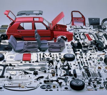 replacement-car-parts replacement-car-parts