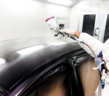 slider-3-car-respray slider-3-car-respray