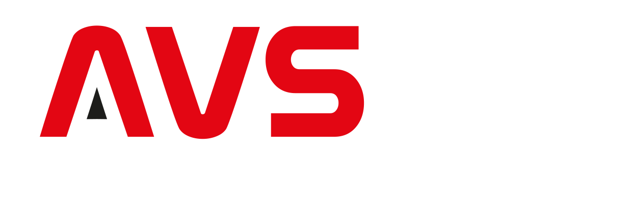 Approved Vehicle Services